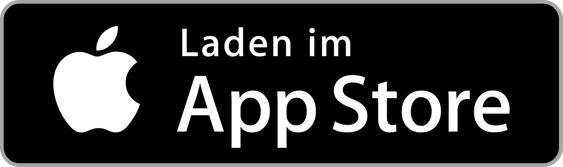 App Store Badge 1920px de.webp